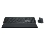 Logitech 920-010931 keyboard