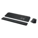Logitech 920-010931 keyboard
