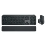 Logitech 920-010931 keyboard