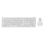Klaviatūra Logitech 920-012484, vaizdas 2