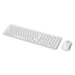 Klaviatūra Logitech 920-012484, vaizdas 4