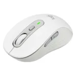 Klaviatūra Logitech 920-012484, vaizdas 6