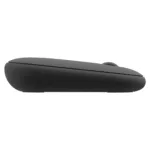 Logitech Pebble 2 Combo keyboard