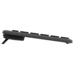 Logitech 920-012483 keyboard