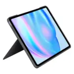 Planšetės priedas Logitech Combo Touch (920-012617), vaizdas 12