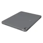 Planšetės priedas Logitech Combo Touch (920-012617), vaizdas 14
