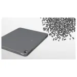 Planšetės priedas Logitech Combo Touch (920-012617), vaizdas 4
