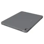 Planšetės priedas Logitech Combo Touch (920-012617), vaizdas 7
