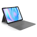 Planšetės priedas Logitech Combo Touch (920-012617), vaizdas 10