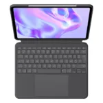 Apple HRH52F/A mobile device keyboard
