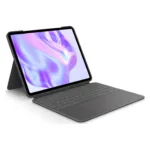 Apple HRH52F/A mobile device keyboard