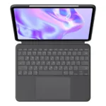 Logitech Combo Touch