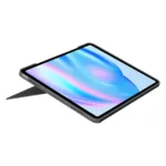 Planšetės priedas Logitech Combo Touch (920-012612), vaizdas 13