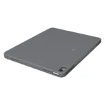 Planšetės priedas Logitech Combo Touch (920-012612), vaizdas 14