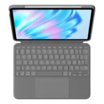 Planšetės klaviatūra Apple HRH12F/A (920-012631), vaizdas 2