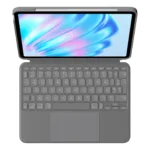 Planšetės klaviatūra Apple HRH12F/A (920-012631), vaizdas 11