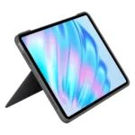 Planšetės klaviatūra Apple HRH12F/A (920-012631), vaizdas 12