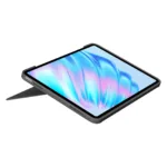 Planšetės klaviatūra Apple HRH12F/A (920-012631), vaizdas 13