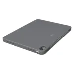 Planšetės klaviatūra Apple HRH12F/A (920-012631), vaizdas 14