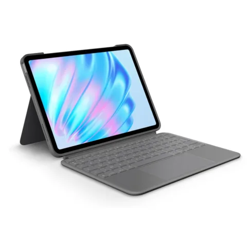 Planšetės klaviatūra Apple HRH12F/A (920-012631)