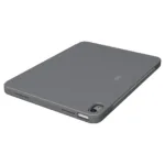 Planšetės klaviatūra Apple HRH12F/A (920-012631), vaizdas 8