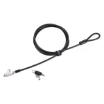 Kensington K64441EUM cable lock