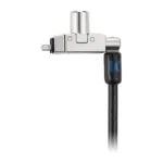 Kensington K64441EUM cable lock