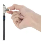 Kensington K64441EUM cable lock