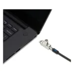 Kensington K64441EUM cable lock