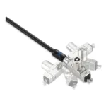 Kensington K64441EUM cable lock