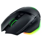 Razer Basilisk V3 Pro mouse