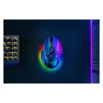 Razer Basilisk V3 Pro mouse