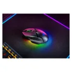 Razer Basilisk V3 Pro mouse