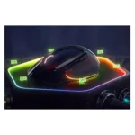 Razer Basilisk V3 Pro mouse