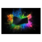 Razer Goliathus Extended Chroma