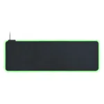 Razer Goliathus Extended Chroma