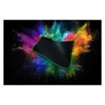 Razer Goliathus Extended Chroma