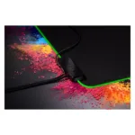 Razer Goliathus Extended Chroma