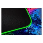 Razer Goliathus Extended Chroma