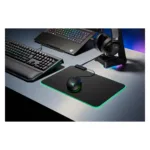 Razer Goliathus Extended Chroma