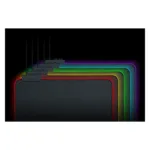 Razer Goliathus Extended Chroma