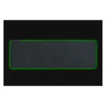 Razer Goliathus Extended Chroma