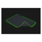 Razer Goliathus Extended Chroma