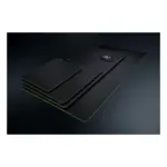 Pelės kilimėlis Razer Gigantus V2 - Large (RZ02-03330300-R3M1), vaizdas 2