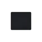 Pelės kilimėlis Razer Gigantus V2 - Large (RZ02-03330300-R3M1)