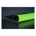 Pelės kilimėlis Razer Gigantus V2 - Large (RZ02-03330300-R3M1), vaizdas 3