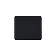 Razer Gigantus V2 - Large Pelės kilimėlis Razer Gigantus V2 - Large (RZ02-03330300-R3M1)