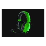 Razer BlackShark V2 X