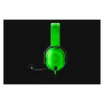 Razer BlackShark V2 X