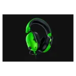 Razer BlackShark V2 X